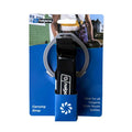 Nalgene Wide Mouth Water Bottle Carrying Strap 1