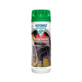 Nikwax tech wash in 300ml bottle