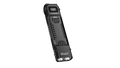 Nitecore EDC29 High-Performance Everyday Carry Flashlight