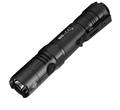 Nitecore MH10V2 EDC USB-C Rechargeable Torch 1