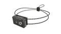 Nitecore NU20 Compact Lightweight Headlamp 360 Lumens 1