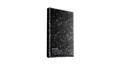 Nitecore NW5000 Ultra-Slim Magnetic Wireless Power Bank 1