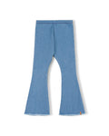 Nixnut | Denim Flared | Jeans