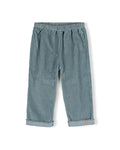 Nixnut | Stic pants | Storm