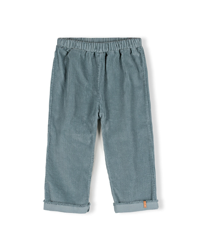Nixnut | Stic pants | Storm