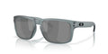 OAKLEY OO9102 HOLBROOK Z4 55 SUNGLASSES