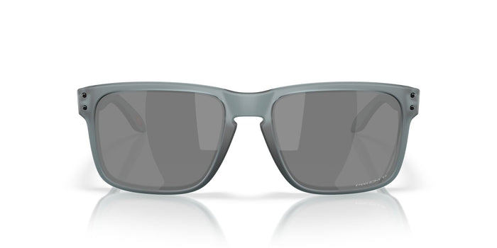 OAKLEY OO9102 HOLBROOK Z4 55 SUNGLASSES
