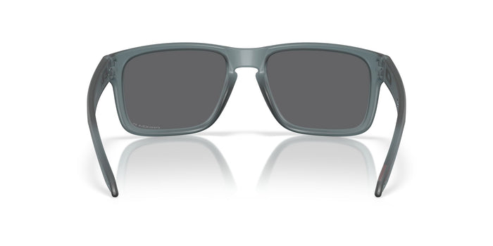OAKLEY OO9102 HOLBROOK Z4 55 SUNGLASSES