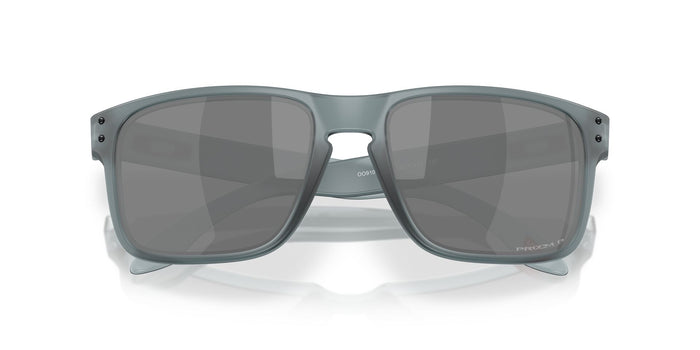 OAKLEY OO9102 HOLBROOK Z4 55 SUNGLASSES