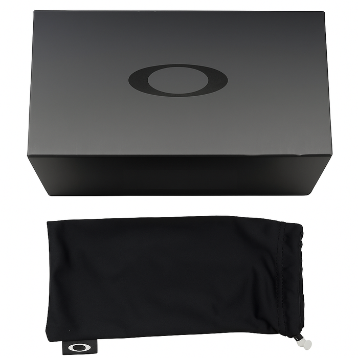 OAKLEY OO9102 HOLBROOK Z4 55 SUNGLASSES