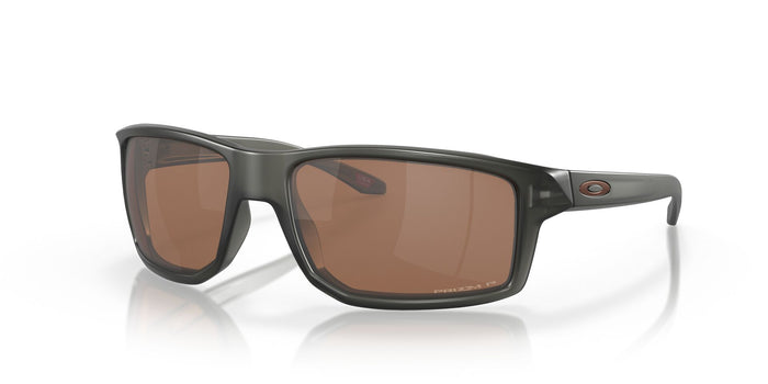 OAKLEY OO9449 GIBSTON 24 60 SUNGLASSES