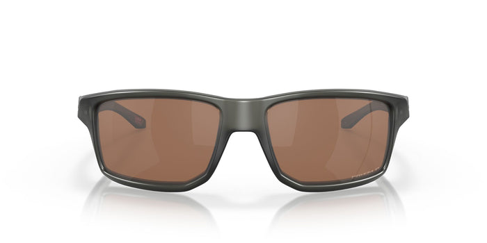 OAKLEY OO9449 GIBSTON 24 60 SUNGLASSES