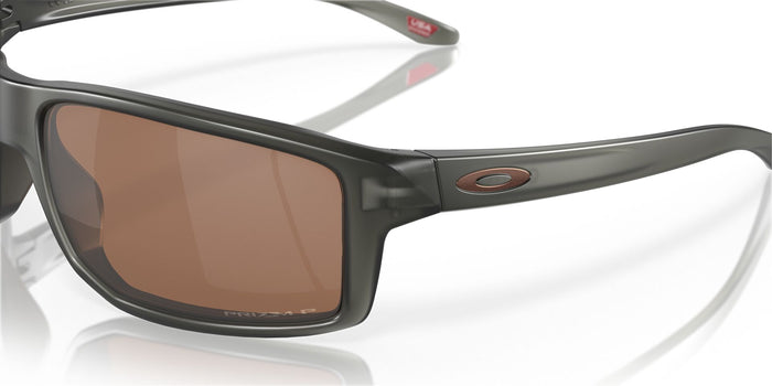 OAKLEY OO9449 GIBSTON 24 60 SUNGLASSES