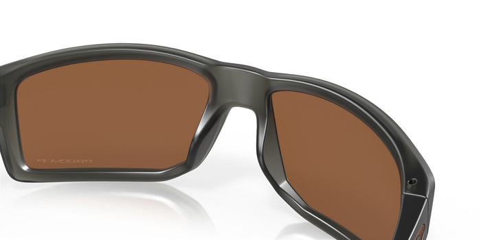 OAKLEY OO9449 GIBSTON 24 60 SUNGLASSES