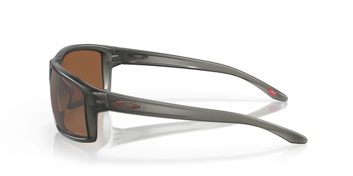 OAKLEY OO9449 GIBSTON 24 60 SUNGLASSES