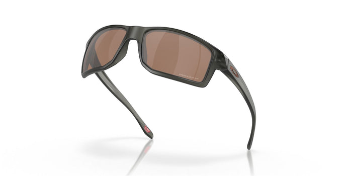 OAKLEY OO9449 GIBSTON 24 60 SUNGLASSES