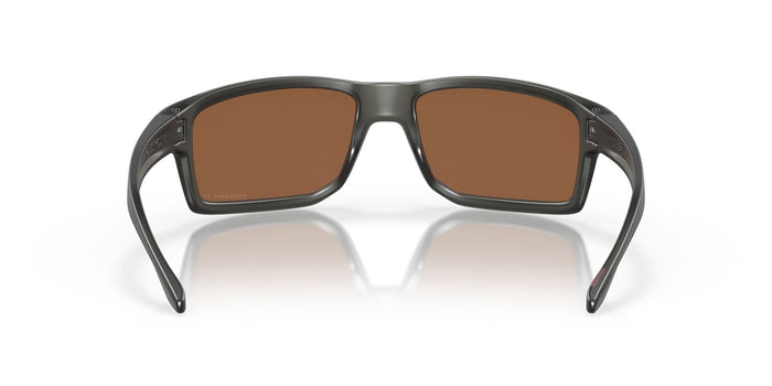 OAKLEY OO9449 GIBSTON 24 60 SUNGLASSES