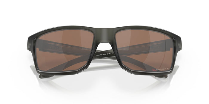 OAKLEY OO9449 GIBSTON 24 60 SUNGLASSES