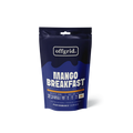 Offgrid Performance Series Breakfast Bowl Mango Passionfruit 1