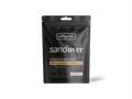 Offgrid Sandover Nutrient Rich Broth 1