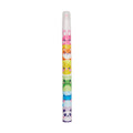 Ooly | Hey Critters | Stacking highlighters