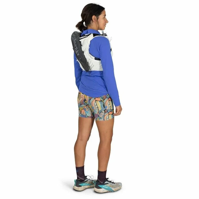 Osprey Dyna Pro 10 Run Women's Hydration Vest