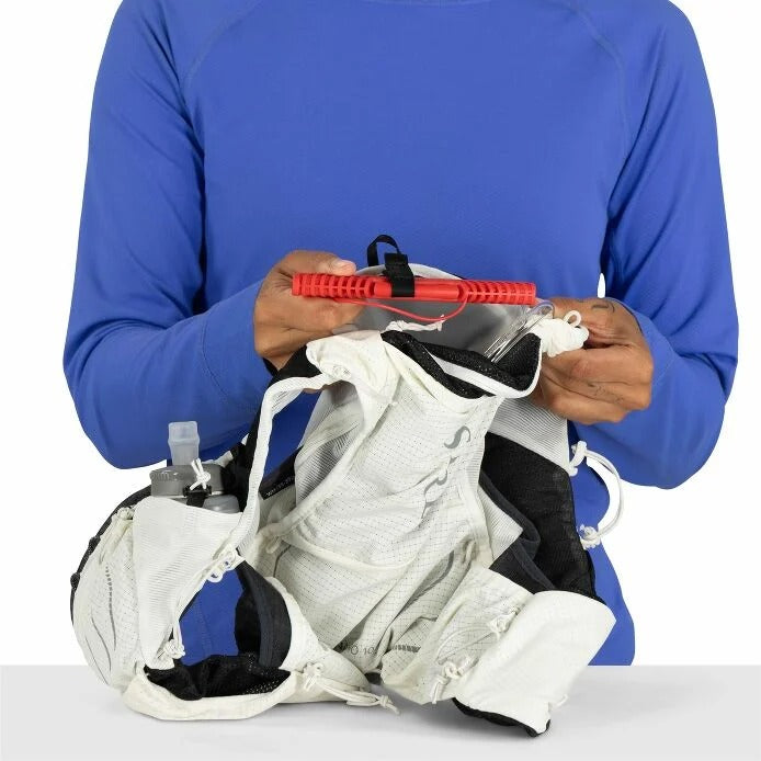 Osprey Dyna Pro 10 Run Women's Hydration Vest