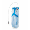 Osprey Hydraulics 3L Bladder
