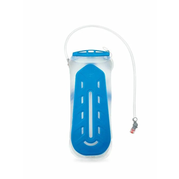 Osprey 3L Hydraulic Bladder