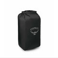 Osprey Hiking Pack Liner