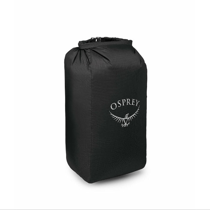 Osprey Hiking Pack Liner