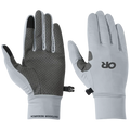 Outdoor Research ActiveIce Chroma Full Sun Gloves 1
