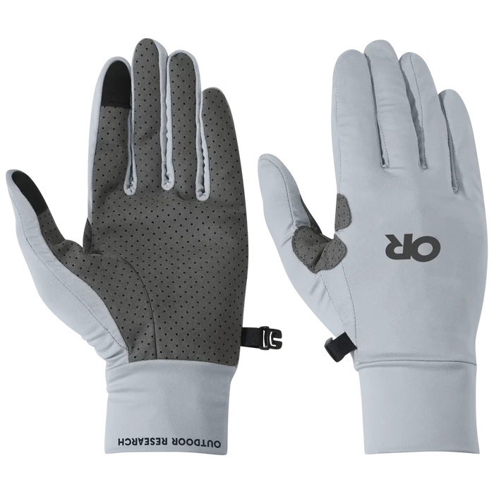Outdoor Research ActiveIce Chroma Full Sun Gloves 1