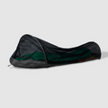 Outdoor Research Bug XT Bivy 1