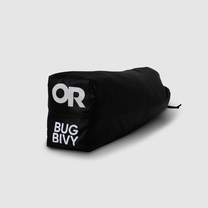 Outdoor Research Bug XT Bivy 2