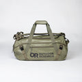Outdoor Research CarryOut Duffel 40L 1