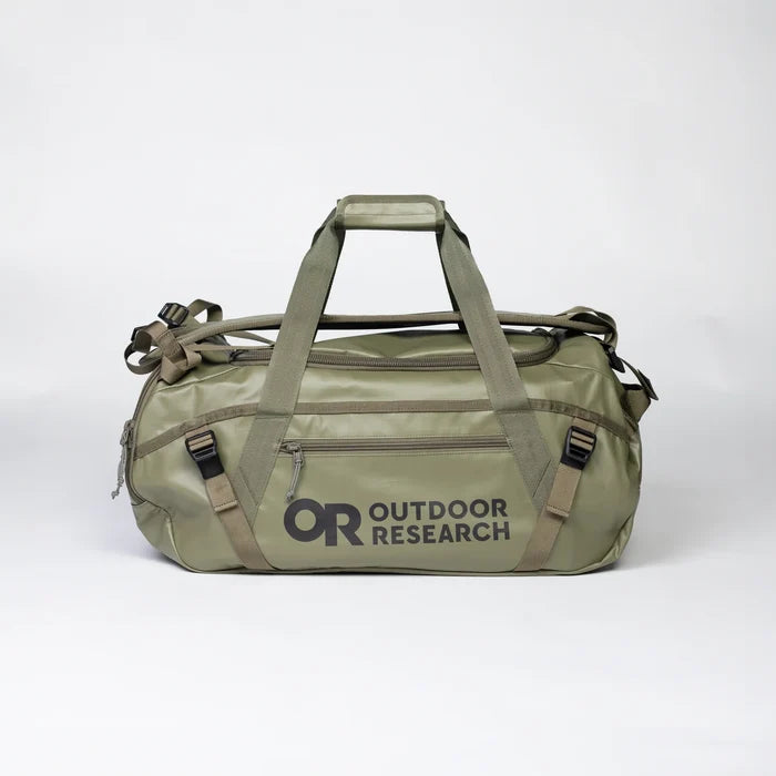 Outdoor Research CarryOut Duffel 40L 1