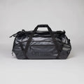 Outdoor Research CarryOut Duffel 80L 1