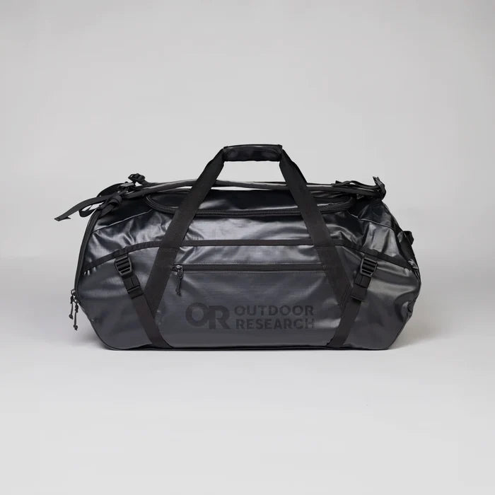 Outdoor Research CarryOut Duffel 80L 1