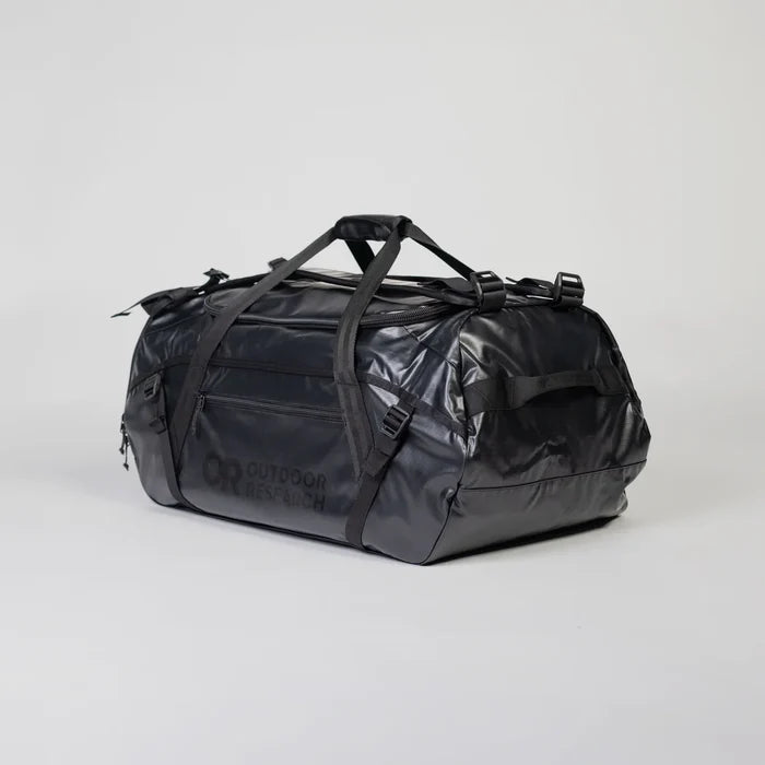 Outdoor Research CarryOut Duffel 80L 2