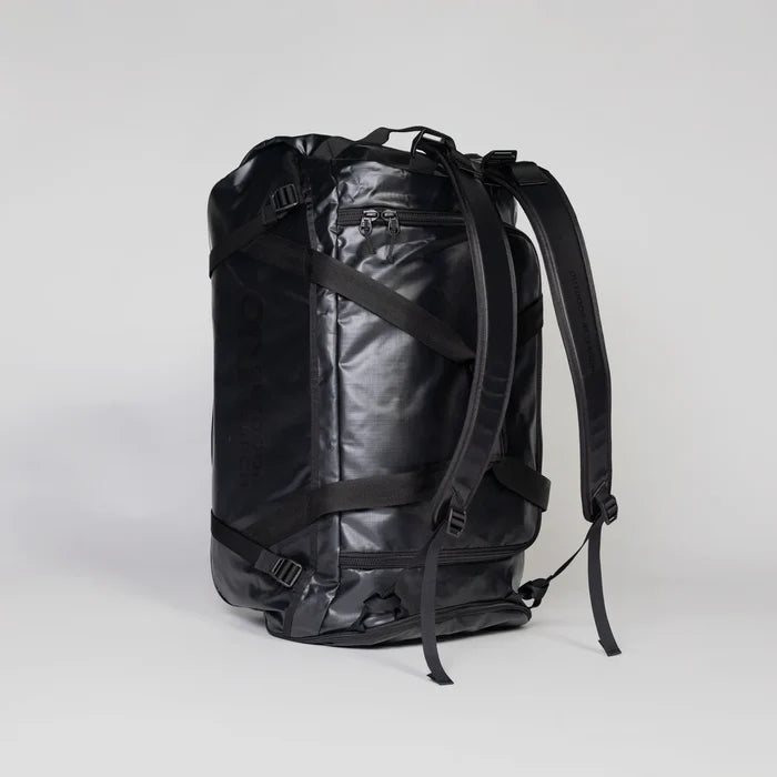 Outdoor Research CarryOut Duffel 80L - Side 3