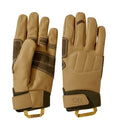 Outdoor Research Granite Glove 1