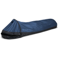 Outdoor Research Helium Bivy 1