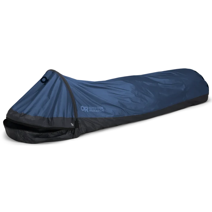Outdoor Research Helium Bivy 1