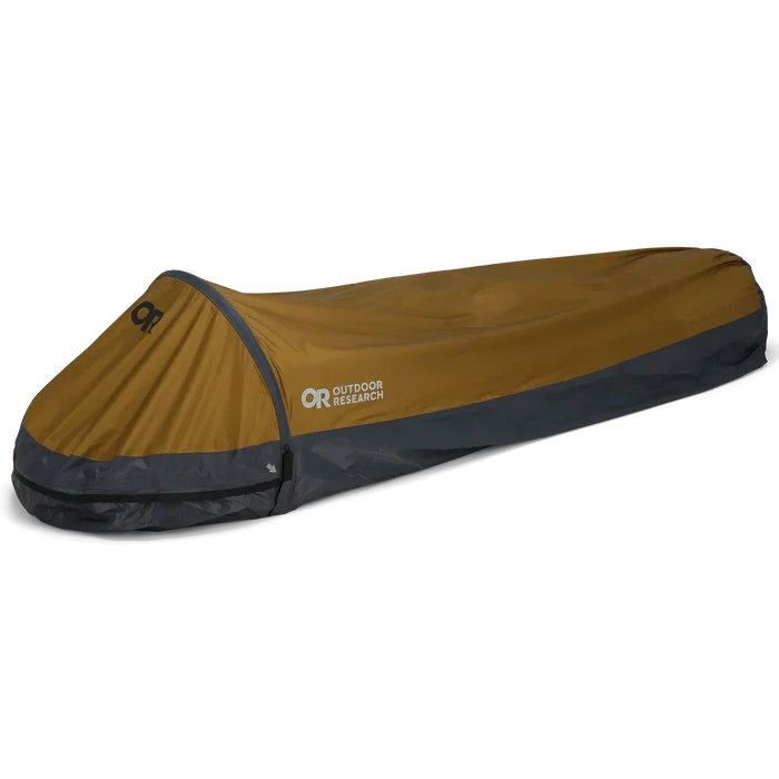 Outdoor Research Helium Bivy 3