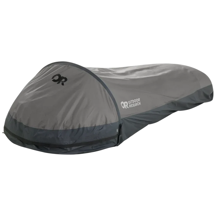 Outdoor Research Helium Bivy 5