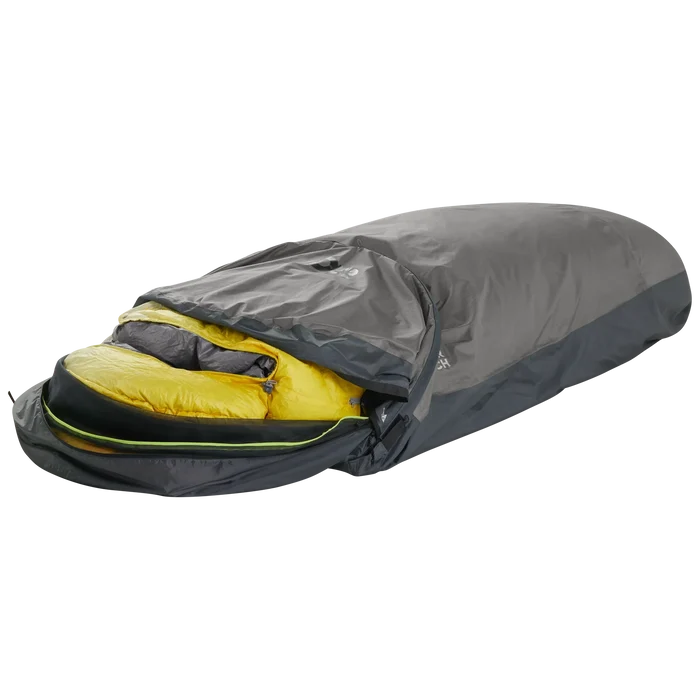 Outdoor Research Helium Bivy 6