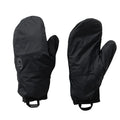 Outdoor Research Helium UL Rain Mitt 1