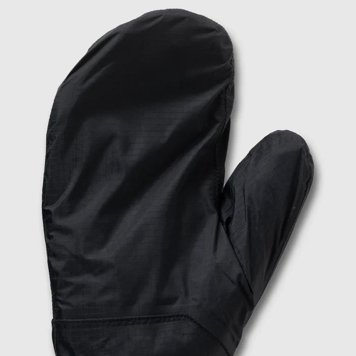 Outdoor Research Helium UL Rain Mitt 2