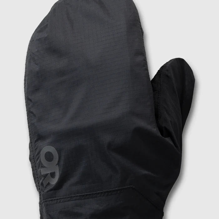 Outdoor Research Helium UL Rain Mitt 3